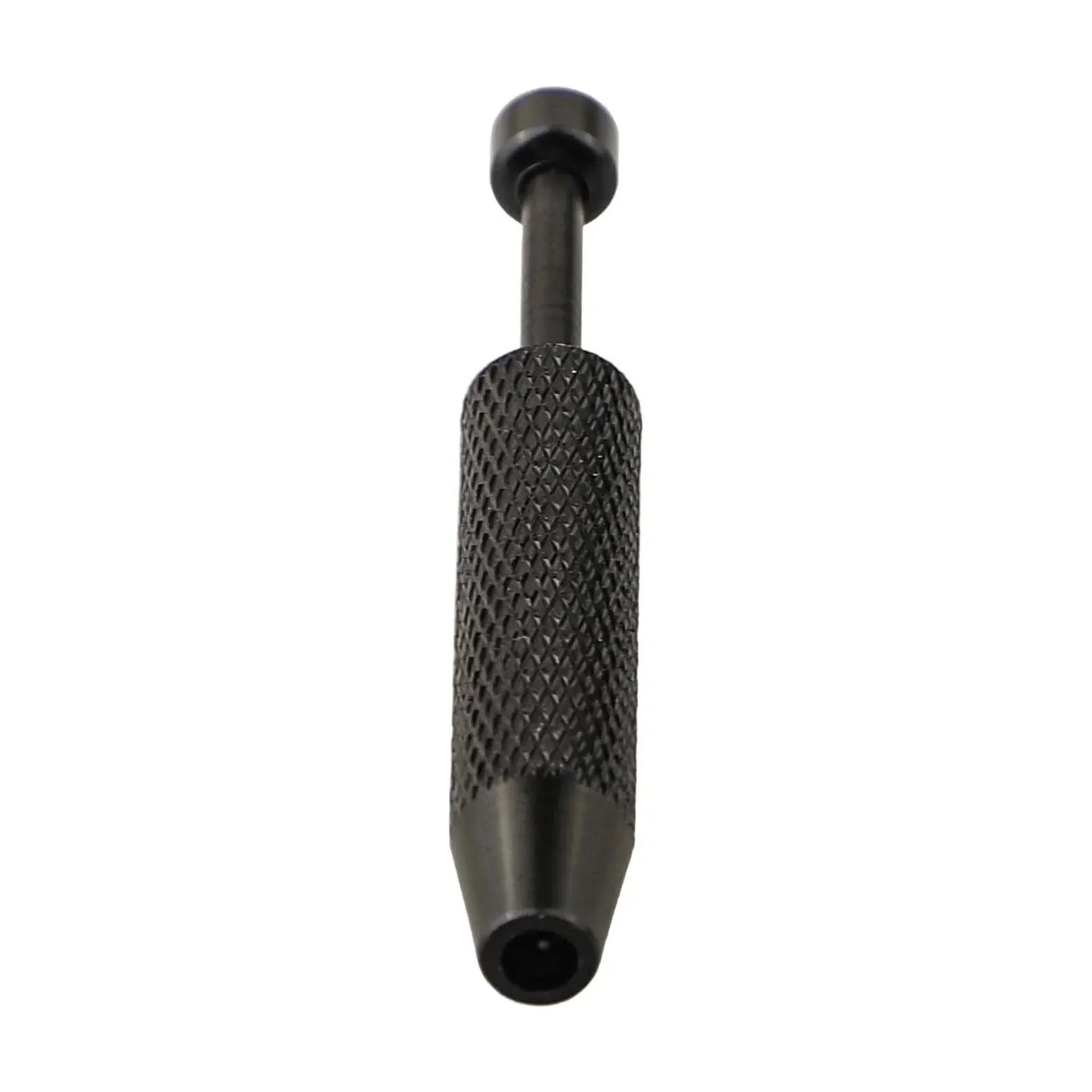 4-Claw Jewelry Grabber & Component Pick-Up Tool | 62mm