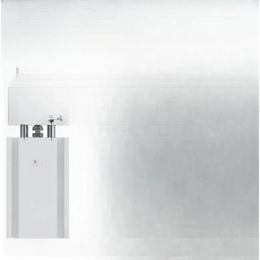 Parts forSMC Cylinders CXSJM CXSM6 10 15 20 25 32 10 15 20 25 30 40 45 50/75 Peaceful Pleasures Health and Wellness CXSM6-10