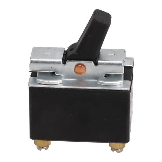 AC250V 5A Push Button Switch for Angle Grinder & Power Tools Power Tool Switch Oasis Select 1pc