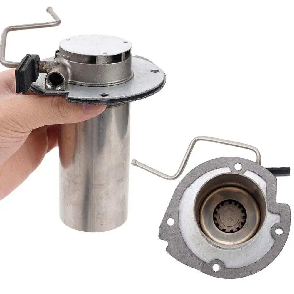 5KW Diesel Parking Heater Combustion Chamber Kit | Car Truck Heater Replacement Kit Peaceful Pleasures Health and Wellness