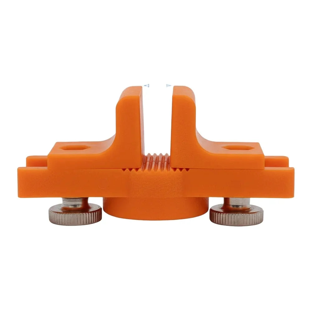 Adjustable Edge Banding Glue Applicator Tool 10–50mm | DIY Wood