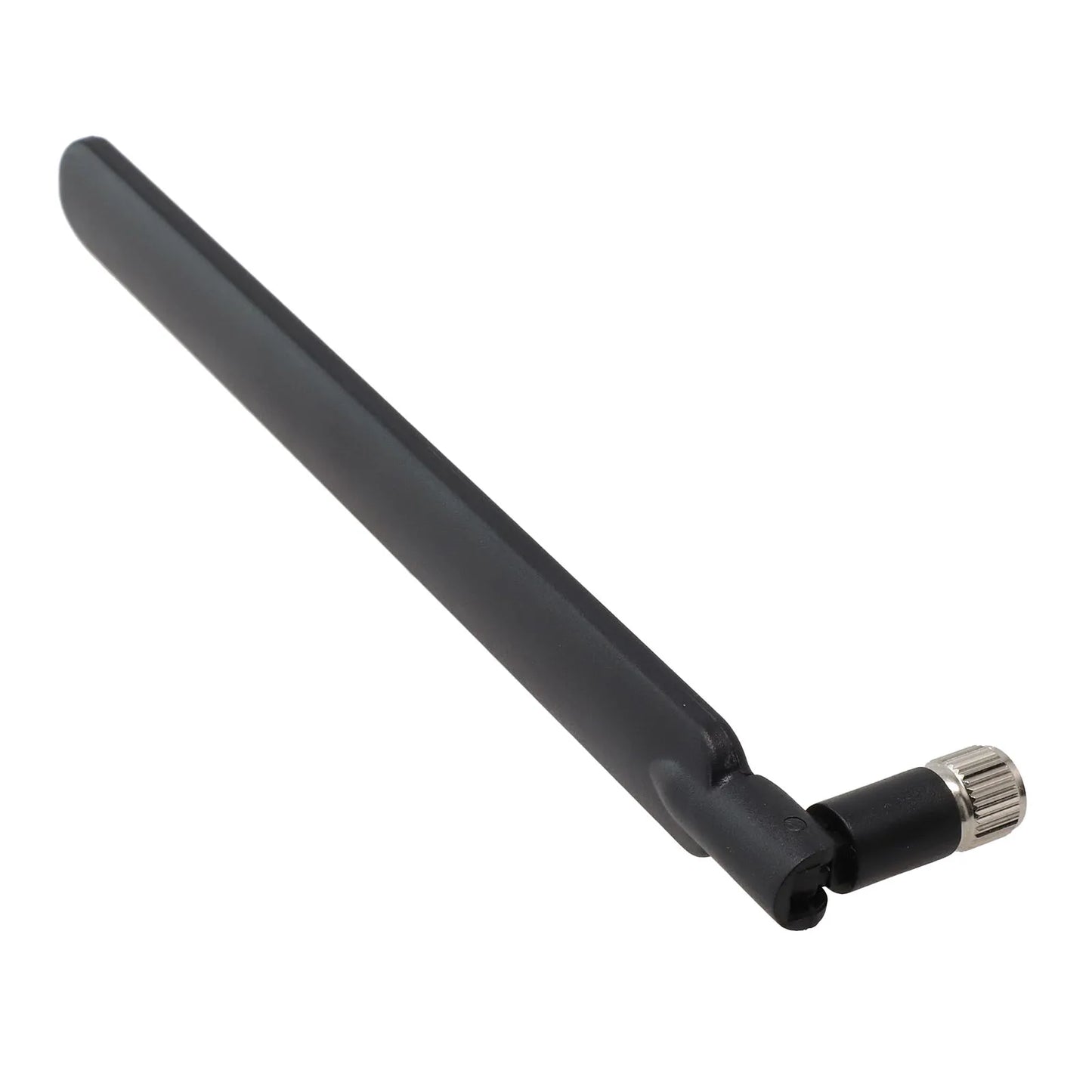 2-Pack 4G LTE SMA Router Antenna 5dBi | E5186 B525 B535 B310