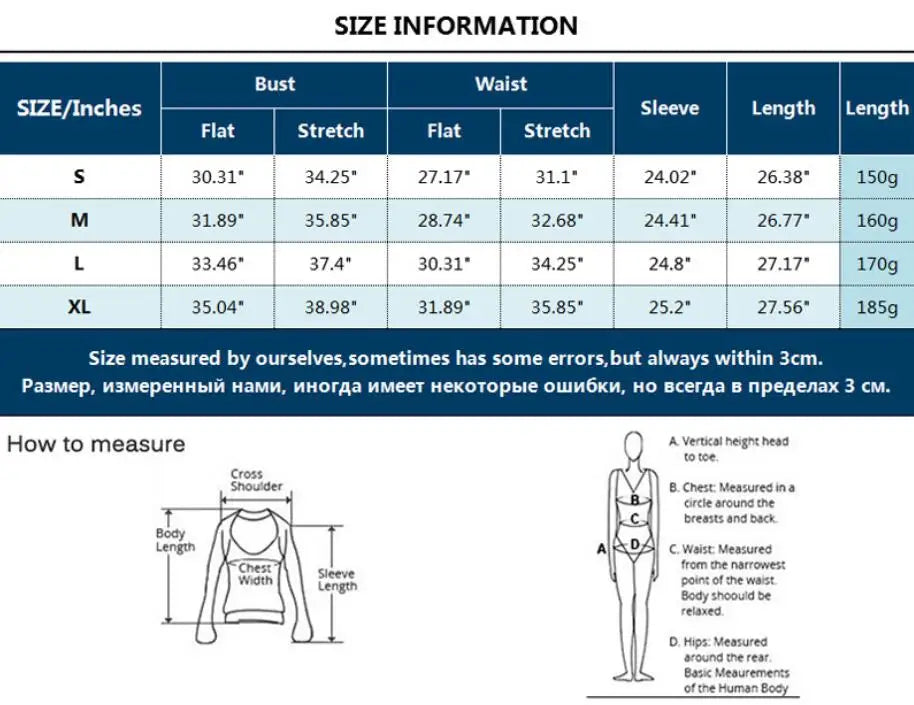 Photoshoot-Focused Stretch Cotton Maternity Bodysuit - Long Sleeve, Bodycon Fit, Basic Top for Pregnant Women Photography Peaceful Pleasures Health and Wellness