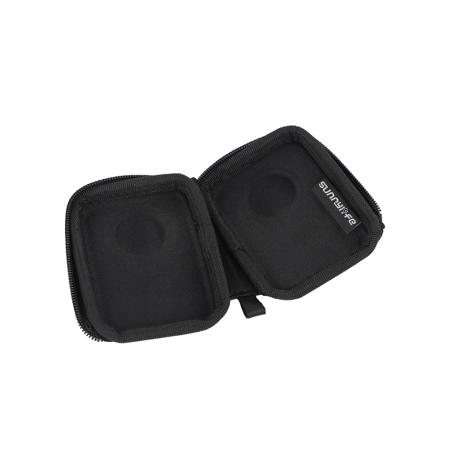 Durable And Scratch-Resistant Portable Storage Bag Suitable For OSMO 360 Storage Bag Single Machine Expansion Storage Bag Peaceful Pleasures Health and Wellness