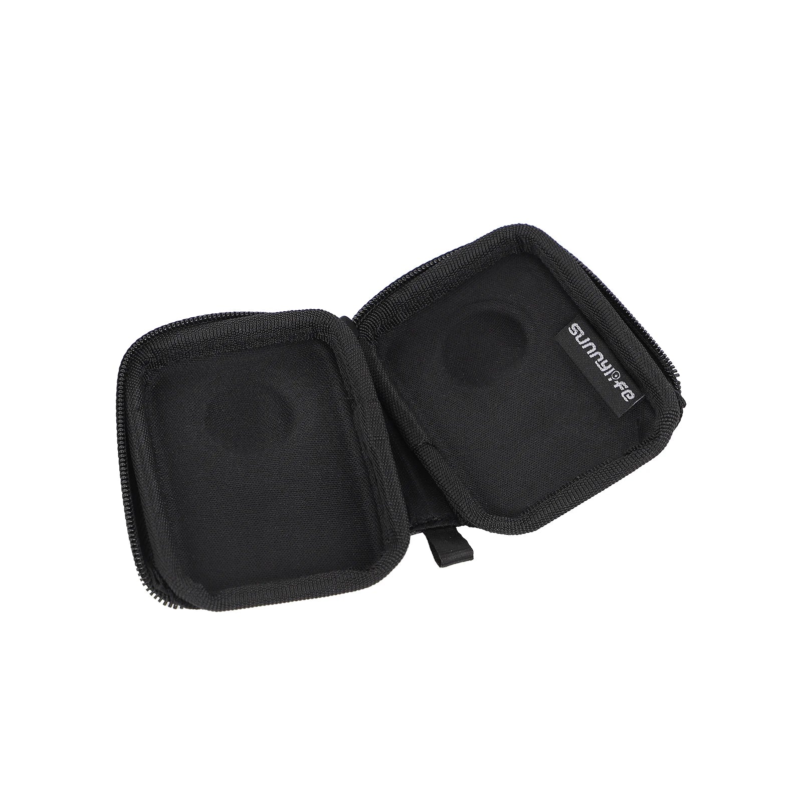 Durable And Scratch-Resistant Portable Storage Bag Suitable For OSMO 360 Storage Bag Single Machine Expansion Storage Bag Peaceful Pleasures Health and Wellness