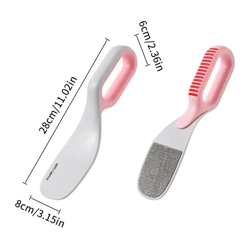 1pcs Bed Lifter Easy Mattress Riser Tool Labor Saving Sheet Change Helper Sturdy Efficient Beds Tucker Ergonomic Home Making Peaceful Pleasures Health and Wellness
