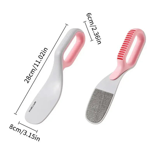 1pcs Bed Lifter Easy Mattress Riser Tool Labor Saving Sheet Change Helper Sturdy Efficient Beds Tucker Ergonomic Home Making Peaceful Pleasures Health and Wellness