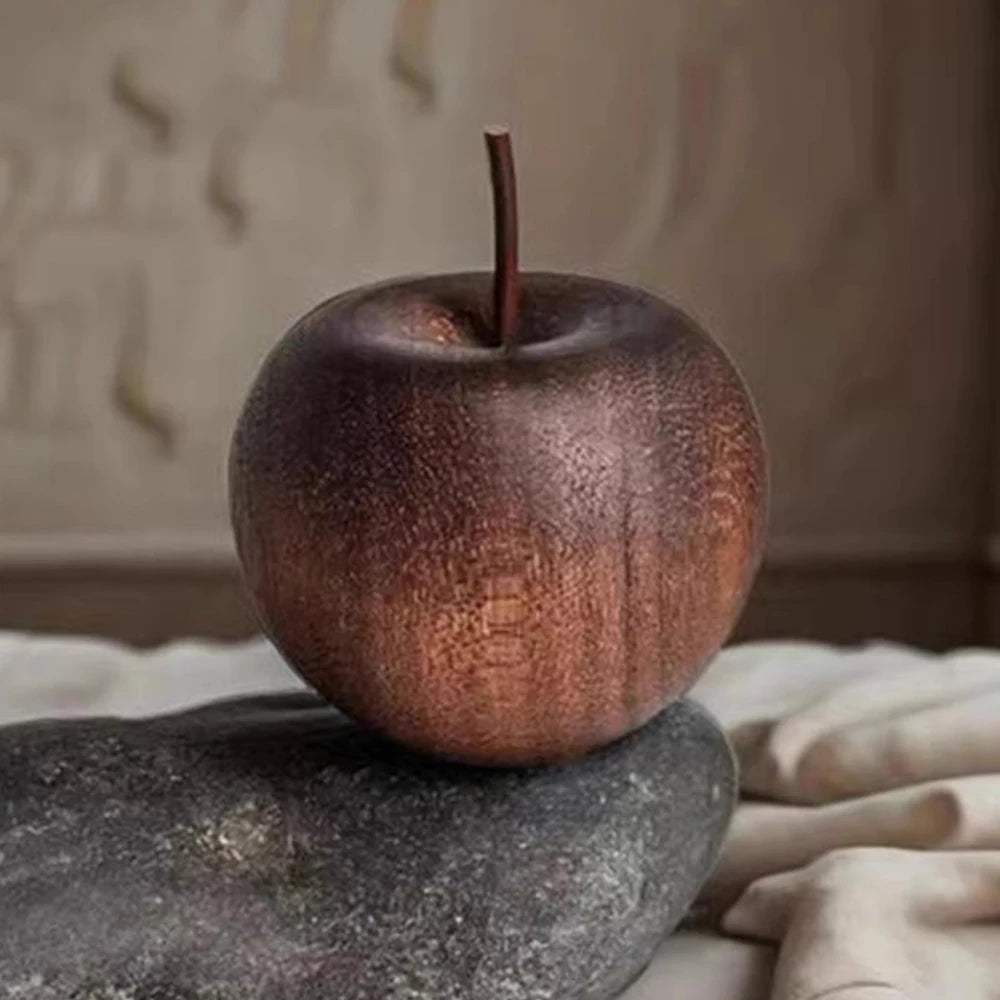 Minimalist Wood Aromatherapy Diffuser | Scented Home Decor Gift