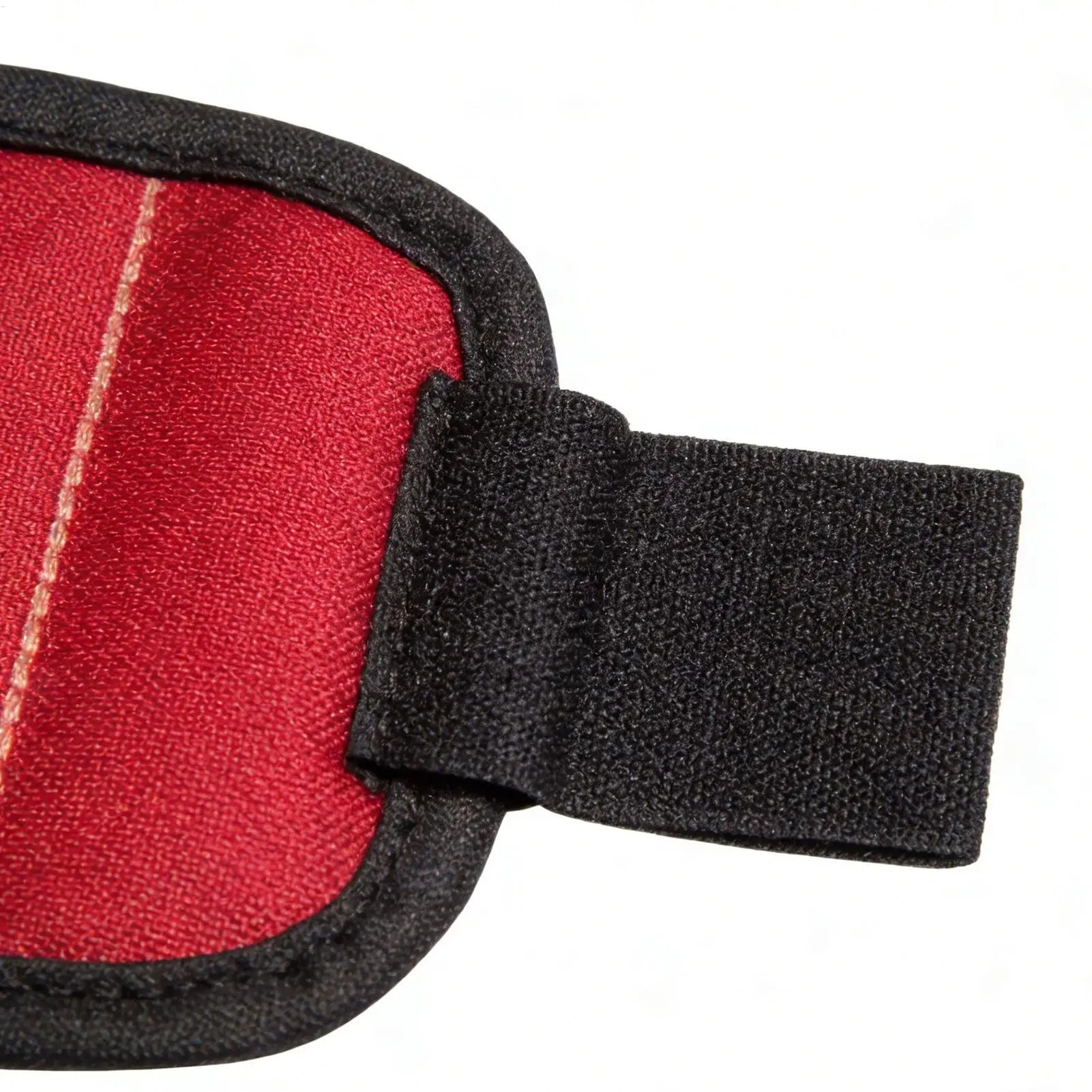 Magnetic Wristband Compact Magnetic Magnetic Storage Wristband Small Tool Belt For Father Boyfriend Grandfather Uncle Husband Peaceful Pleasures Health and Wellness