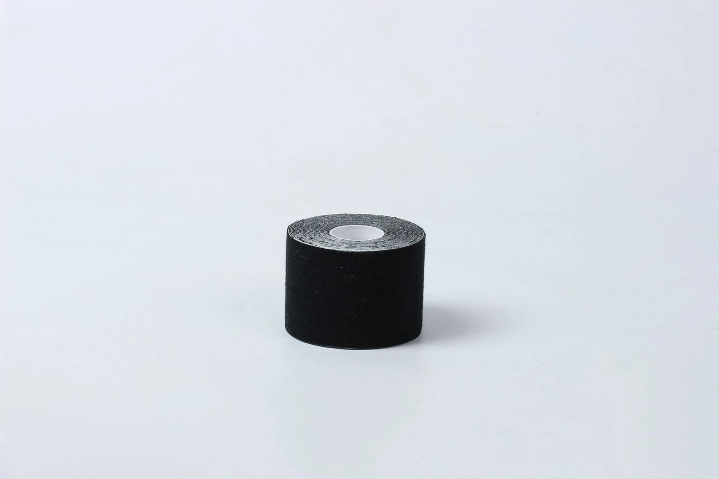 Facial Kinesiology Lifting Tape – V-Line, Neck & Eye (2.5cm×5m)