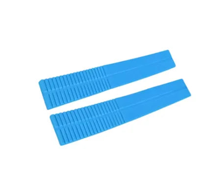 Archery Recurve Bow Limb End Protector Damper Shock Absorber Noise