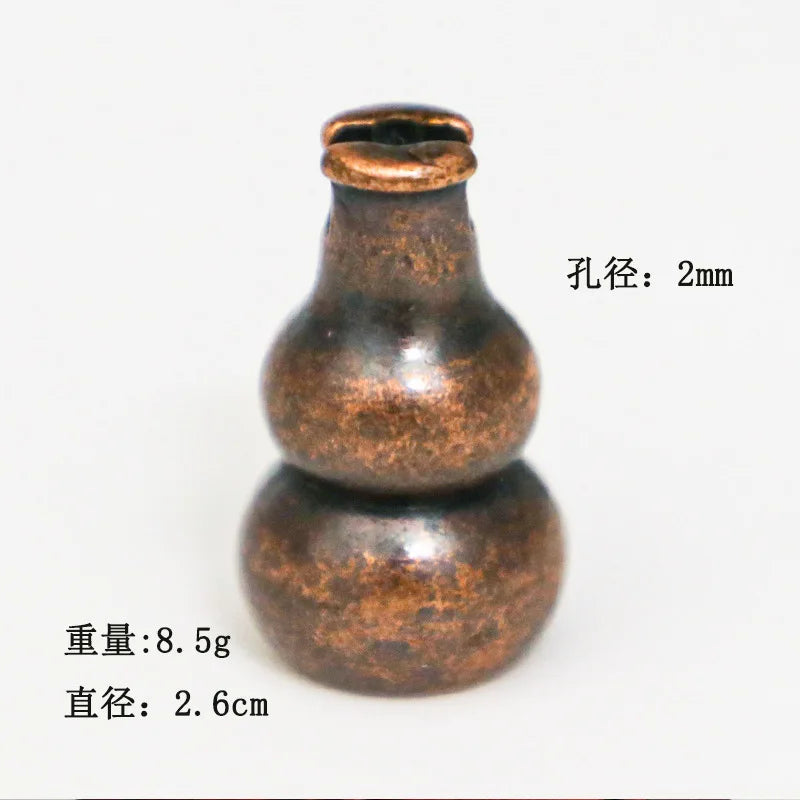 Metal Lotus Buddha Incense Burner & Stick Holder | Zen Censer