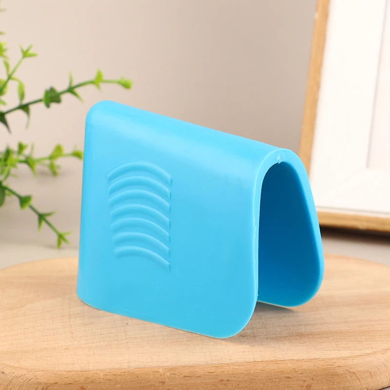Caulking Finisher Tile Grout For Caulking Agent Tile Wall Brick Yin Yang Corner ilicone craper ealant Grout Kit[][S13] Peaceful Pleasures Health and Wellness Blue
