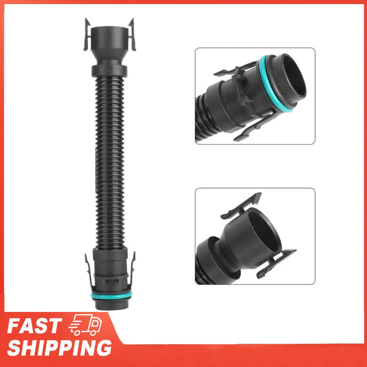 Turbo Air Filter Pipe Hose 13717803842 Fit 1 3 4 5 6 7 X1 X3 X4 X5 X6 Peaceful Pleasures Health and Wellness