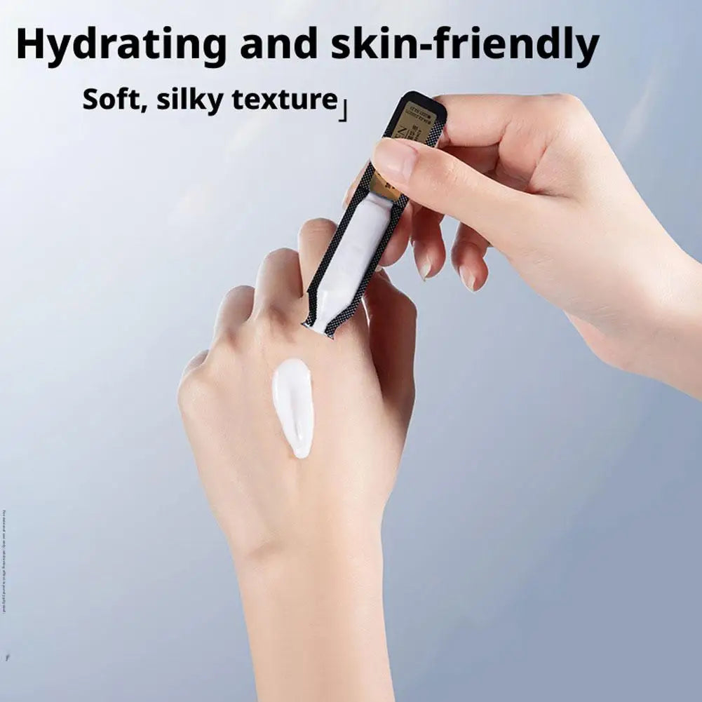 Collagen Ampoule Face Serum | Hydrating & Firming 10 x 1.5ml