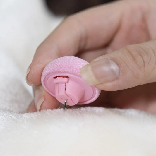 Bed Sheet Holder Clips | Duvet Cover Retainer Fixing Buttons Bedding Retainer Clips Peaceful Pleasures Health and Wellness