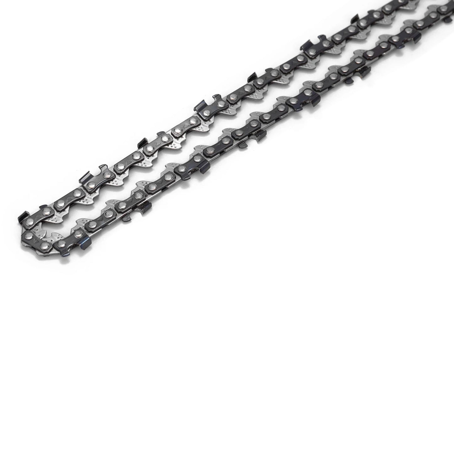 6 Inch/4inch/8inch Mini Steel Chainsaw Chain Electric Electric Saw Accessory Replacement Electric Chain Saw Chain Peaceful Pleasures Health and Wellness