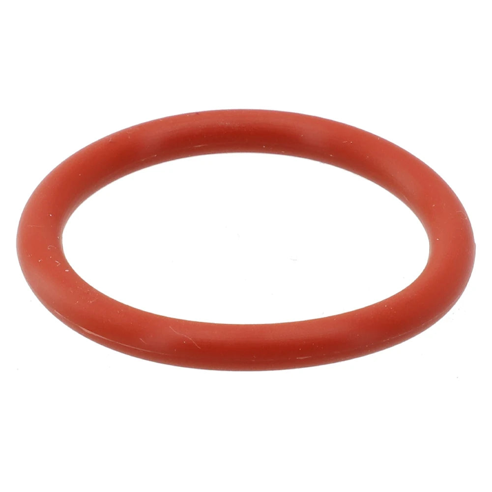 Coffee Machine O Rings Silicone Gasket Prima Dona Perfecta ECAM
