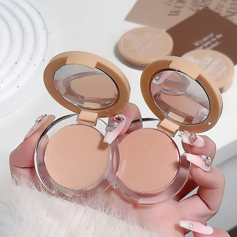 Hydrating Full Coverage Cream Concealer Stick | Waterproof