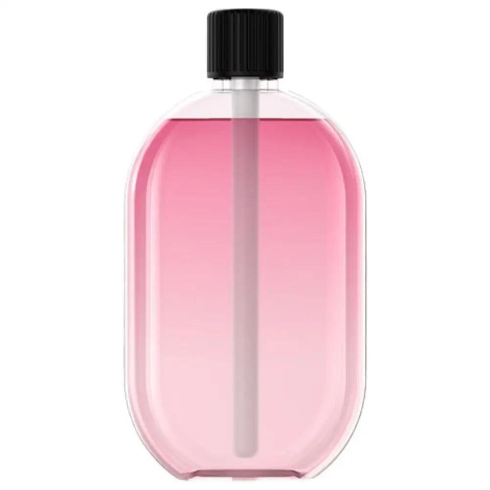Smart Essential Oil Diffuser with LED Light | Car & Bedroom