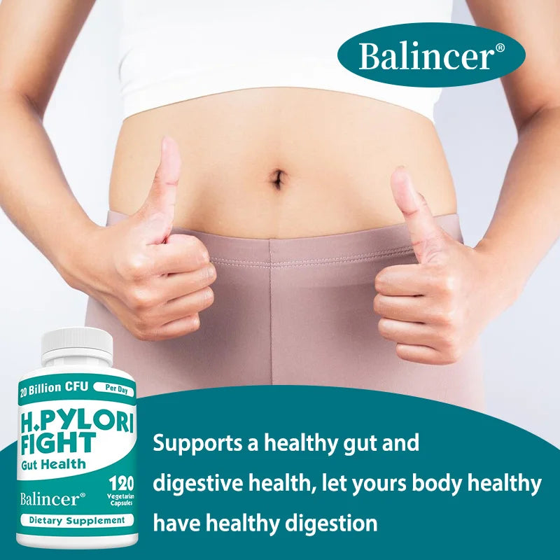Probiotics - Lactobacillus reuteri, support intestinal balance, digestive system, oral health, and enhance the immune system Peaceful Pleasures Health and Wellness