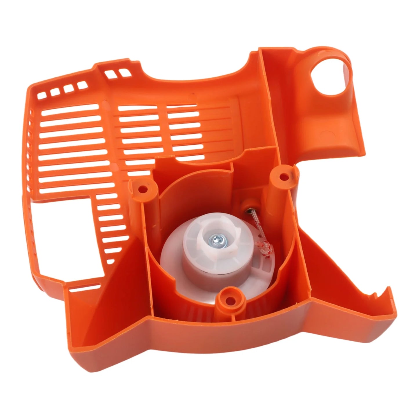 Recoil Pull Starter 4144 190 4013 FC56C FS56C FS56RC FS40C FS50C FS40