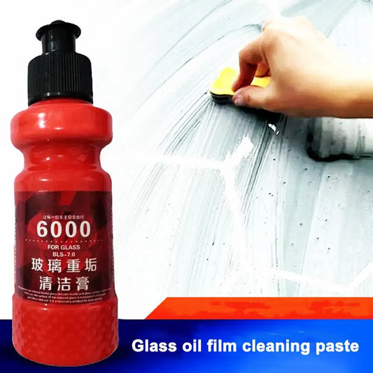 Car Glass Coating Agent, Rainproof Windshield Rain Repellent, Liquid Polymer Car Waterproof Spray, Car Detailing Peaceful Pleasures Health and Wellness
