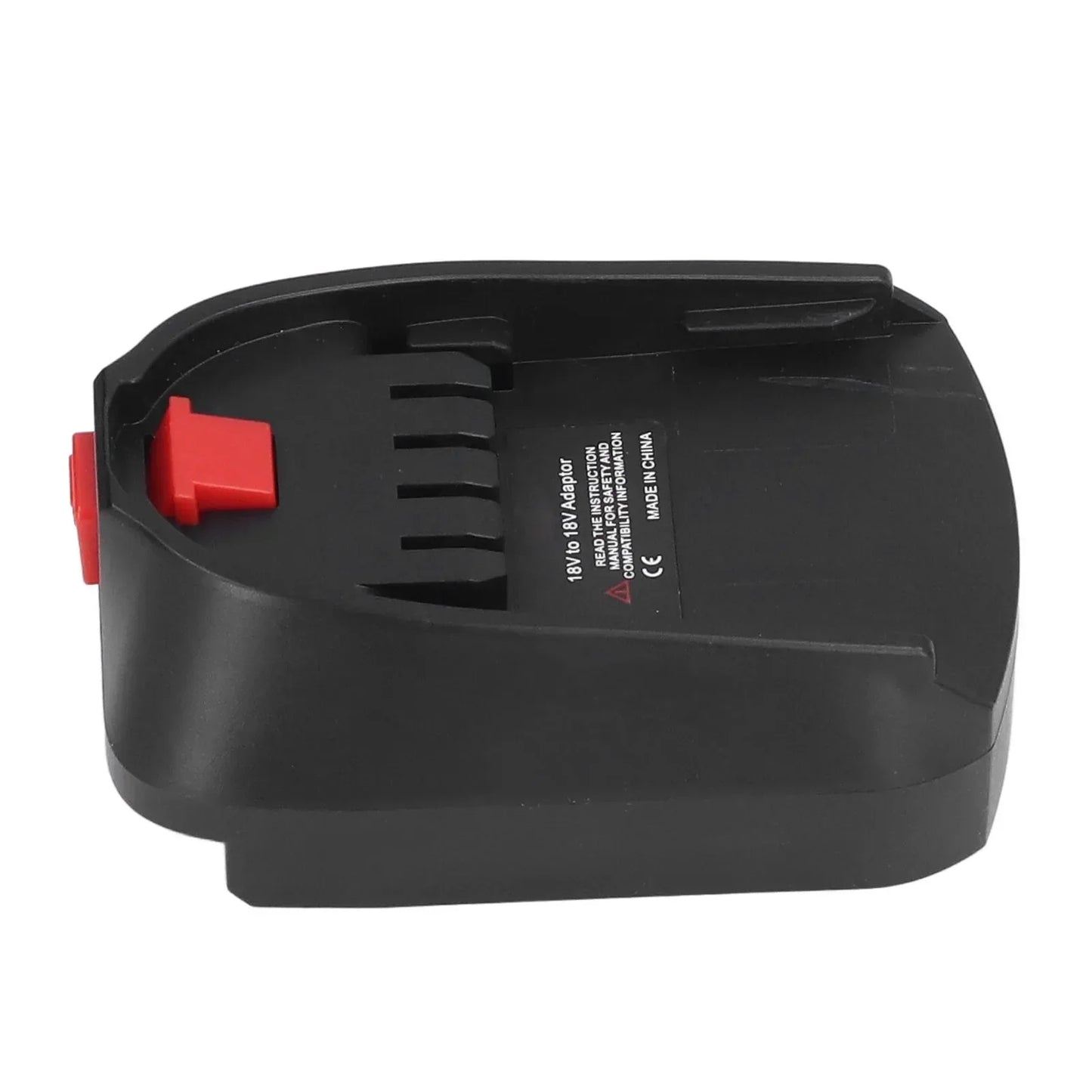18V Electrical Power Tool BOSB18C Battery Adapter Converter Bosch