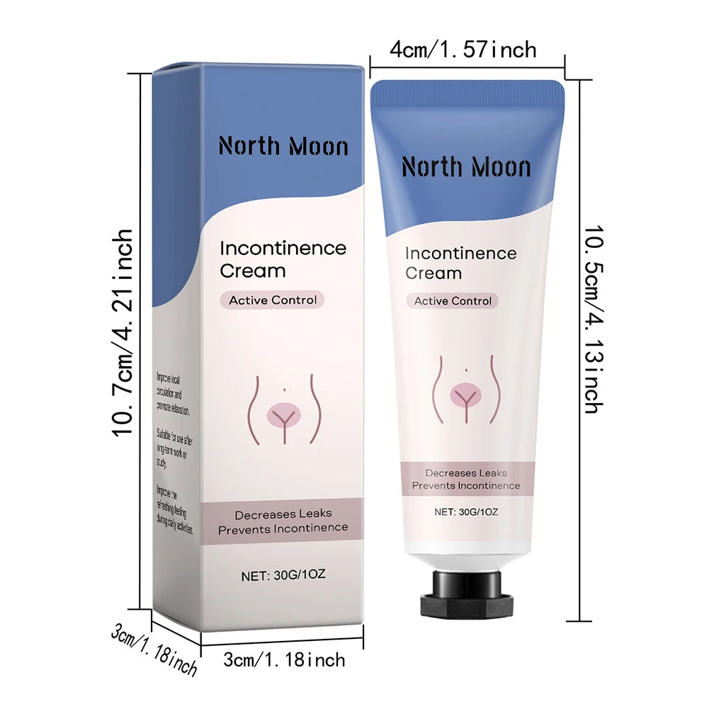 Women's Body Care Cream With Gentle Ingredients That Nourish And Moisturize The Skin, Providing A Comfortable Body Care Cream Peaceful Pleasures Health and Wellness