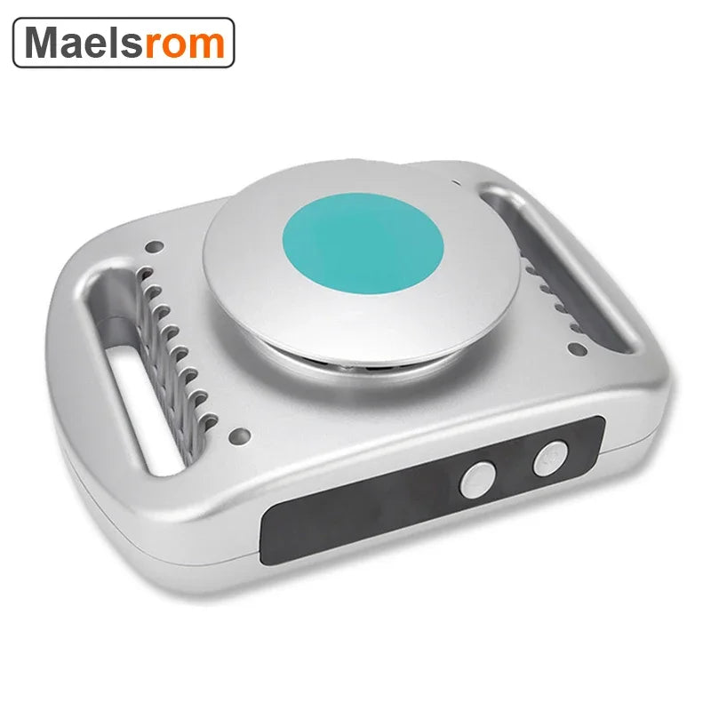 VamsLuna Fat Freezing Belt | Cryolipolysis Body Slimming Device