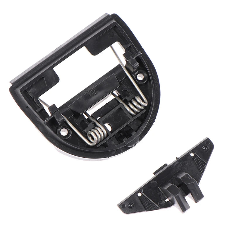 Moser 5-in-1 Back Platform Spring Assembly | Pet Clipper Part