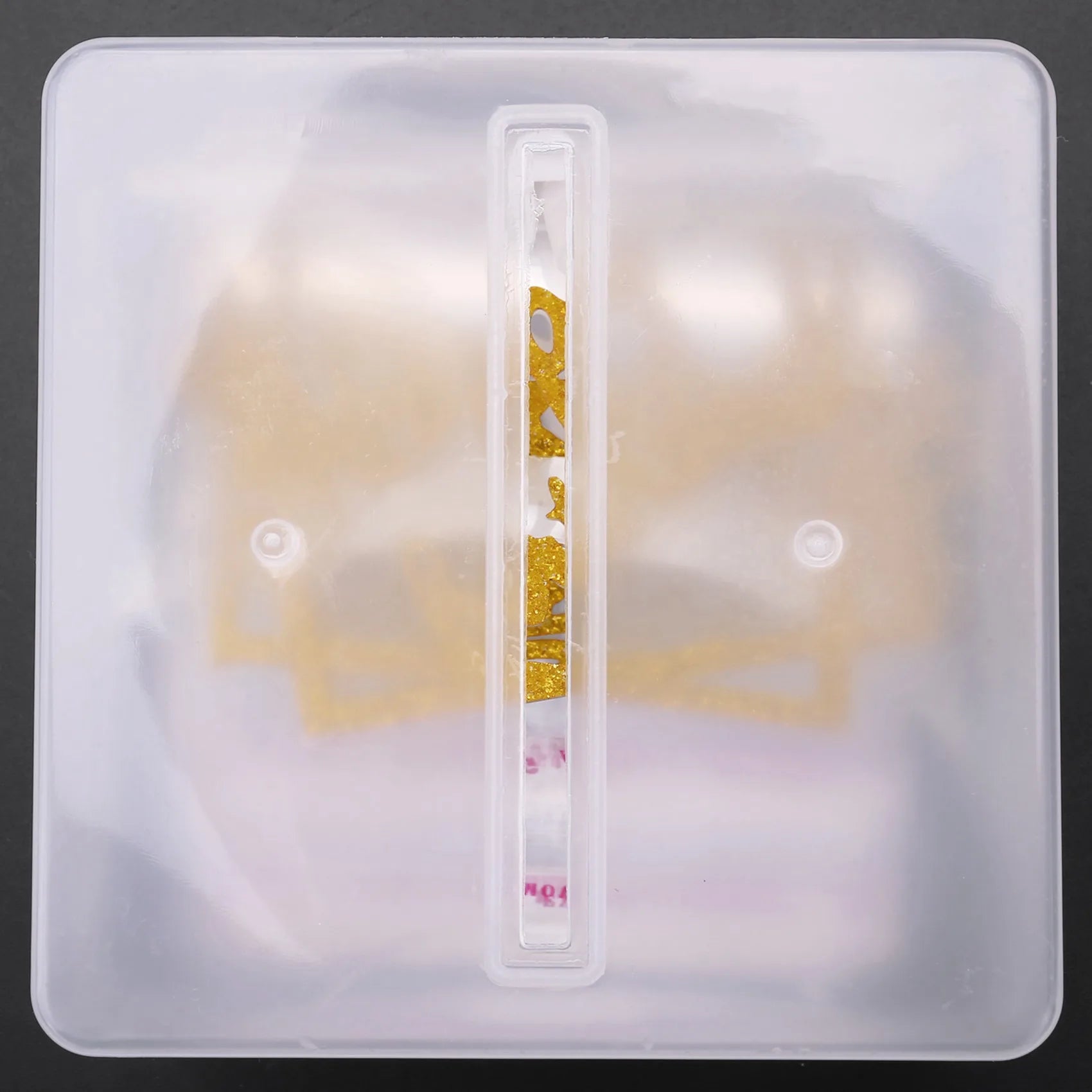 A36T-3X Cake ATM Funny Box Cake Money Props Making Surprise For Birthday Cake Banquet Party Peaceful Pleasures Health and Wellness