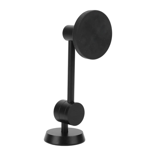 Magnetic Puck Screen Stand | Aluminum Alloy Espresso Filter Rack