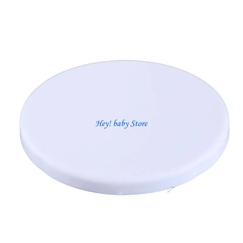 S12 Breast Pump Dustproof Cover Cap – BPA-Free PP Lid