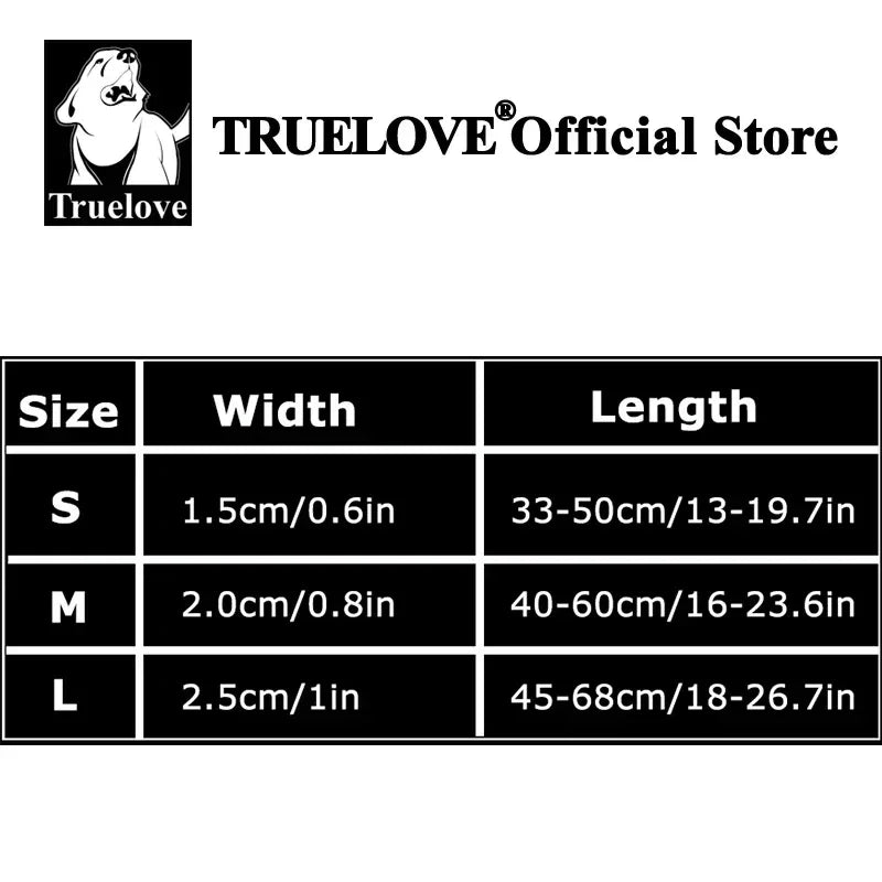 Truelove Reflective Nylon Double Dog Leash For Two Dogs Coupler No Tangle Pet Leash For All breed Training Running Dropshipping Peaceful Pleasures Health and Wellness