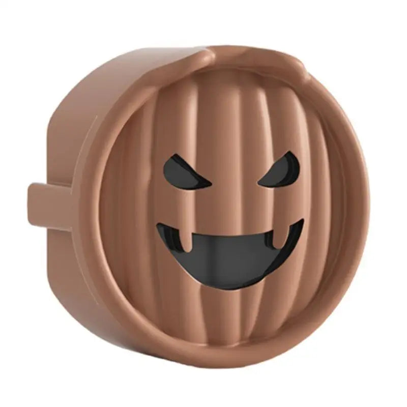 EU Socket Cover | Child Proof Electric Shock Prevention Cap