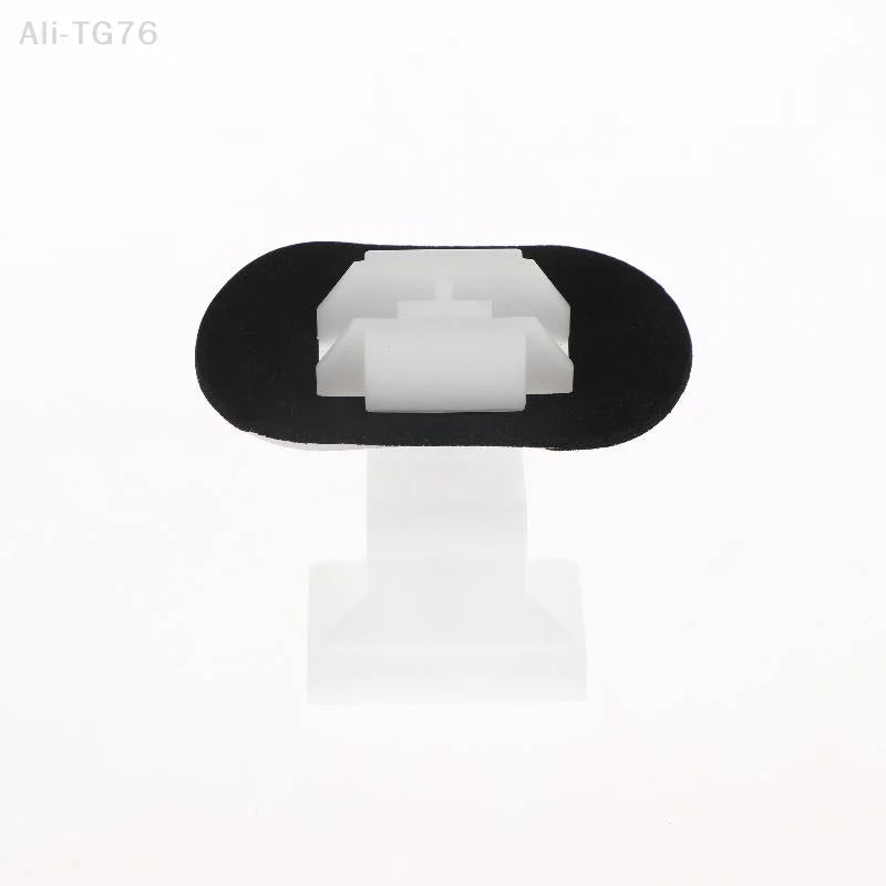 Car Skirt Edge Fastener Clip for DS4S DS5 DS5LS DS9 Body Trim