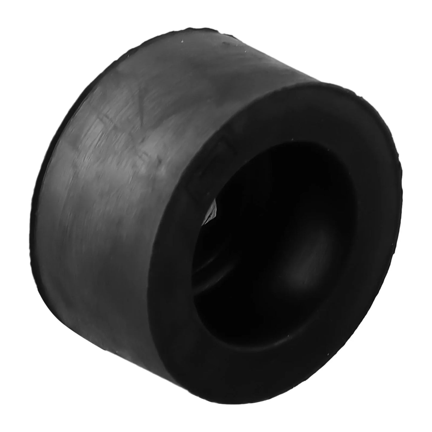 Rubber Buffer TS410 TS420 TS510 TS700 TS760 Replacement Cut-off Saws