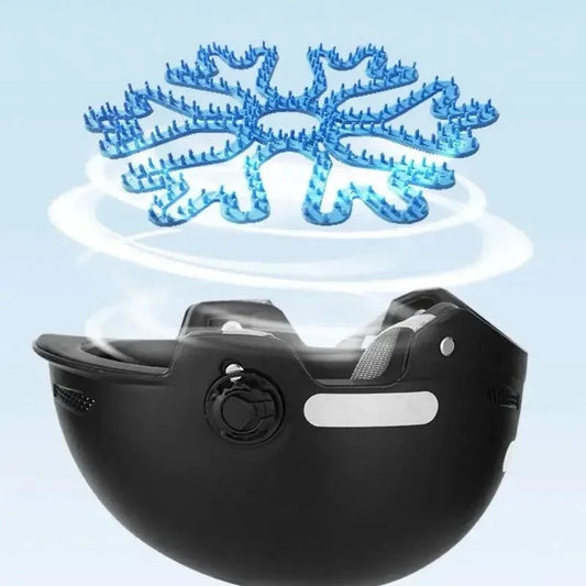 1/2/3Pcs Random Color Silicone Helmet Liner Non-Slip Breathable Cycling Helmet Pad Anti Compression Hair Ventilated Gasket Peaceful Pleasures Health and Wellness