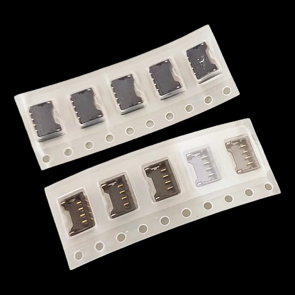10Pcs/lot 1.2mm Pitch Connector Lithium Battery Wire MX1.2 78171 78172 Cable Socket 2P 3P 4P Single Head 20cm 30AWG Peaceful Pleasures Health and Wellness 78171 4P