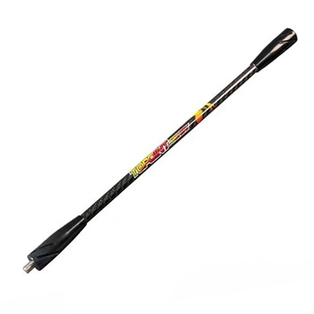 PR653 Competition Compound Bow Stabilizer 12 15 30 33 Balance Bar