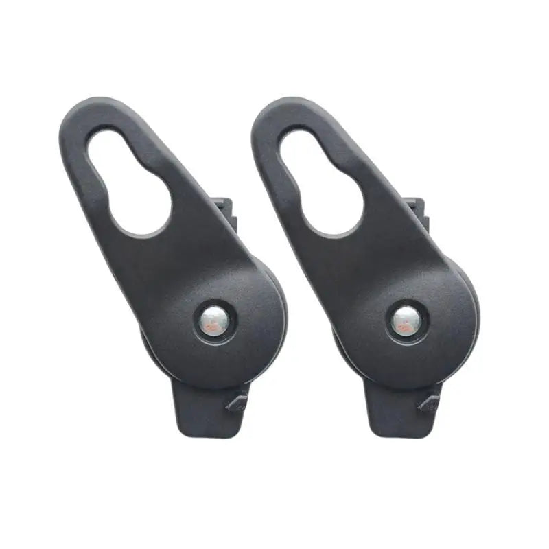Stroller Canopy Clip Fastening Buckle | Sun Shade Support