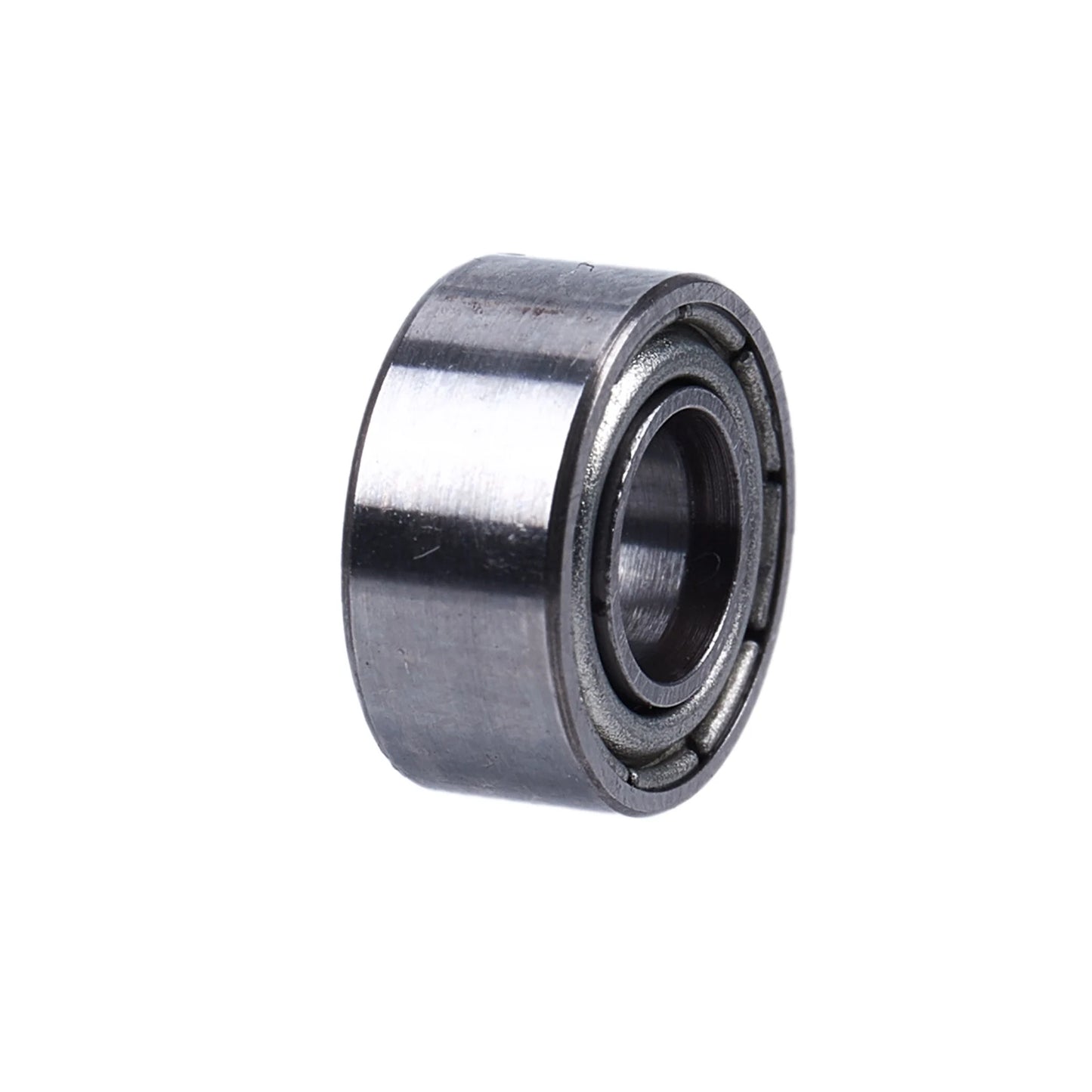 A36T-684ZZ Bearing 4X9X4 Mm ABEC-5 (30PCS) Miniature 684 Z ZZ Ball Bearings 684-2Z Peaceful Pleasures Health and Wellness