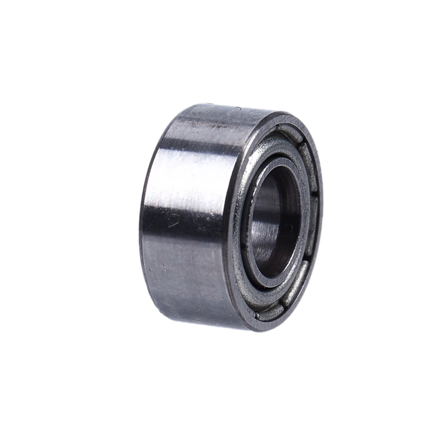 A36T-684ZZ Bearing 4X9X4 Mm ABEC-5 (30PCS) Miniature 684 Z ZZ Ball Bearings 684-2Z Peaceful Pleasures Health and Wellness