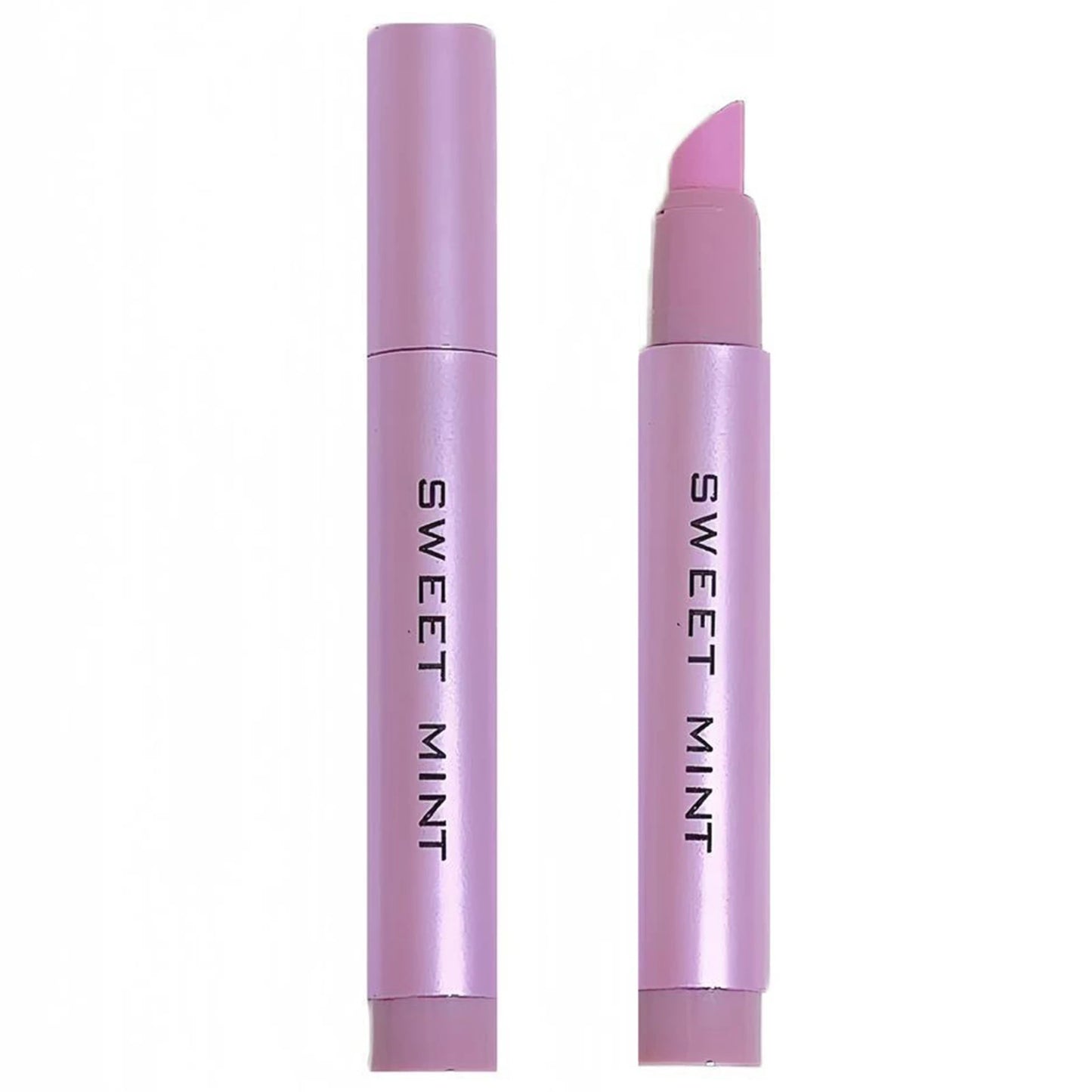3-in-1 Ceramic Tip Cuticle Oil Pusher Pen | Nail Care Tool