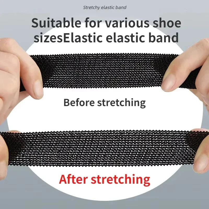 Motorcycle Gear Shift Pad – Rubber Shoe & Boot Protector