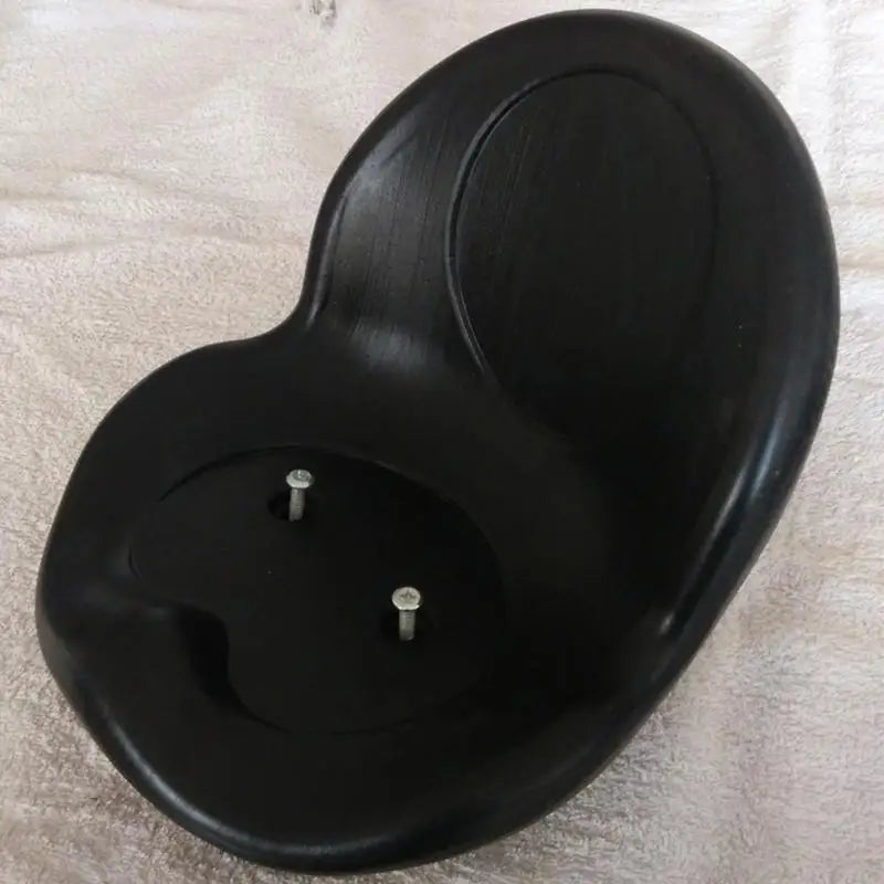 Kids Tricycle Replacement Seat | Ergonomic, Ages 3–6