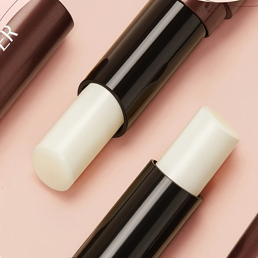 Retinol Eye Cream Stick, Hydrating for Dry Skin, Moisturizing Under Eye Care, anti-wrinkle skincare make skin younger looking Peaceful Pleasures Health and Wellness