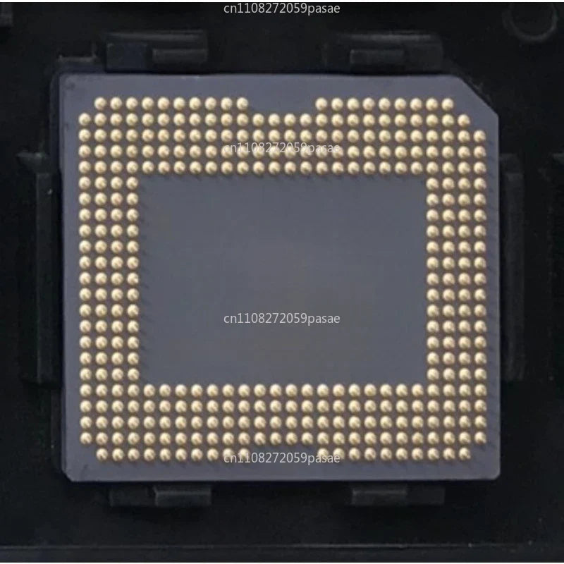 HD Projector Imaging Chip 1912-7039E – Replacement Part