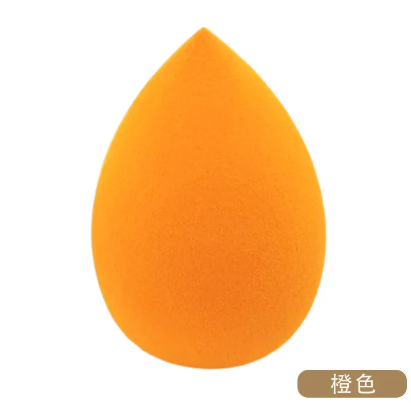 Makeup Blender Beauty Egg Sponge | Foundation Powder Puff